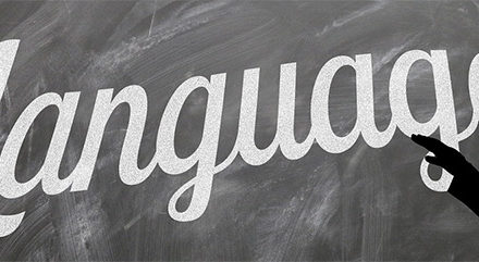 The Language of Insanity The Language of Insanity