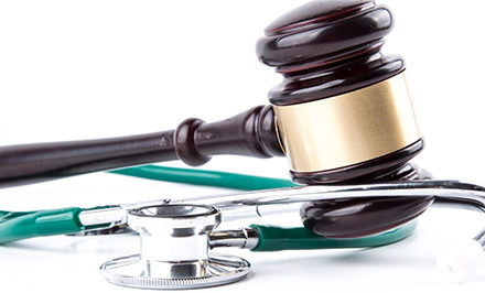Judging My Bipolar Disorder Disability Judging My Bipolar Disorder Disability