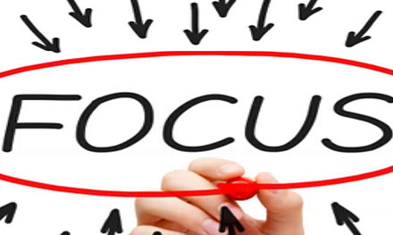 Focusing on Not Making My Bipolar Disorder Worse Focusing on Not Making My Bipolar Disorder Worse