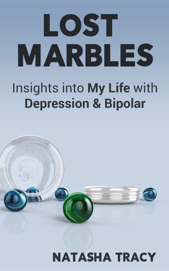 marbles bipolar book