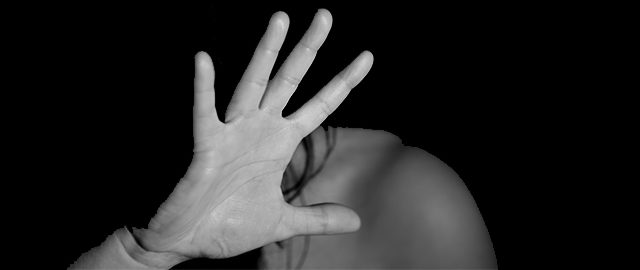Trileptal Making Depression Worse