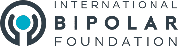 International Bipolar Foundation