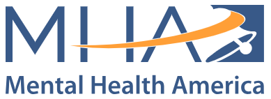Mental Health America
