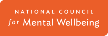 National Council of Mental Wellbeing