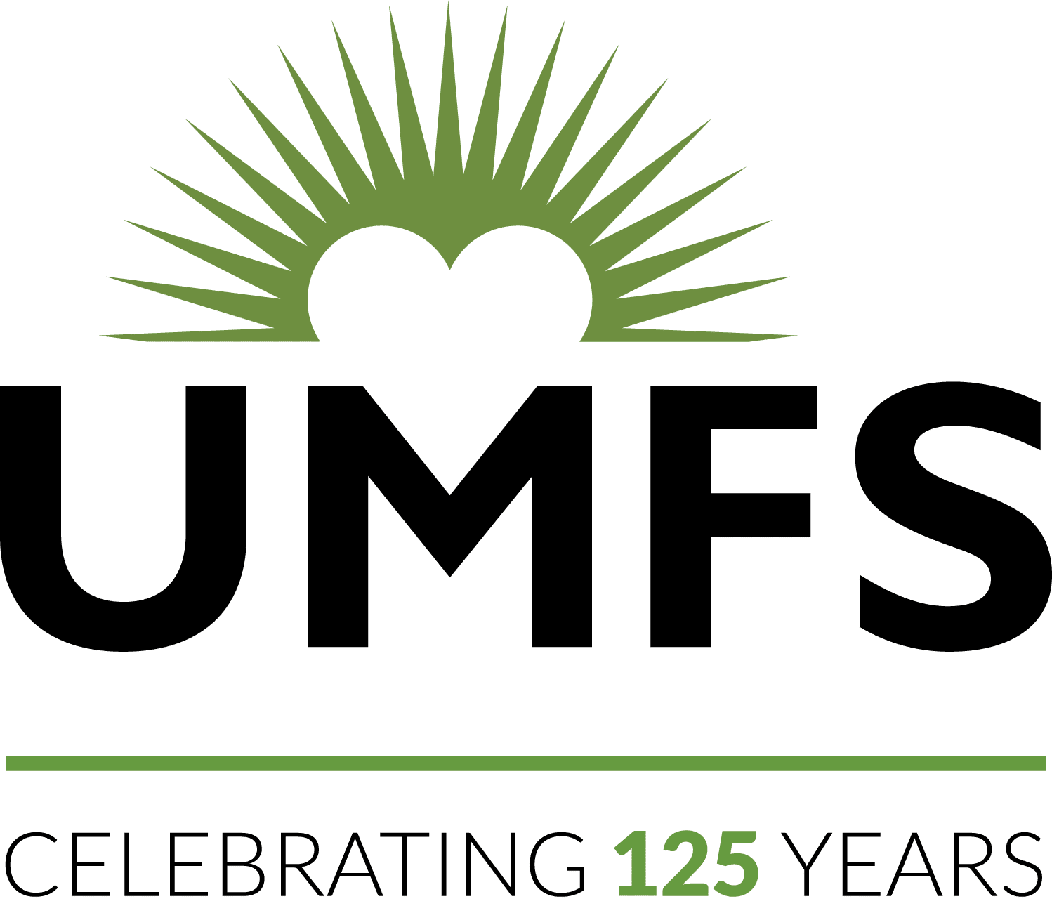 UMFS