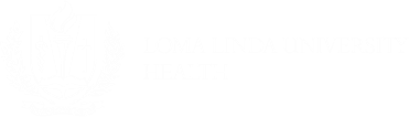 Loma Linda University Health